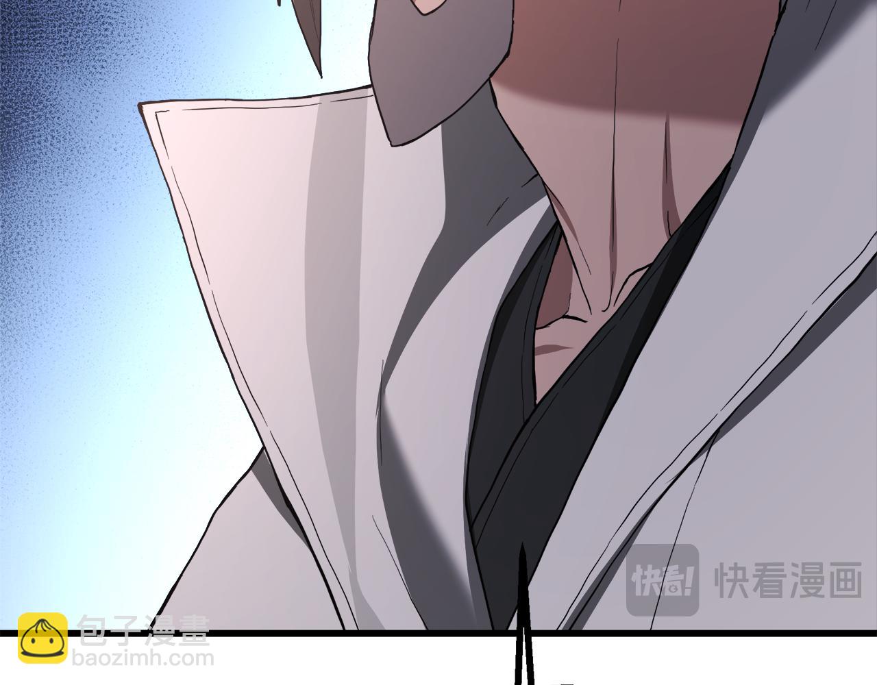 第75话 谎言戳破152
