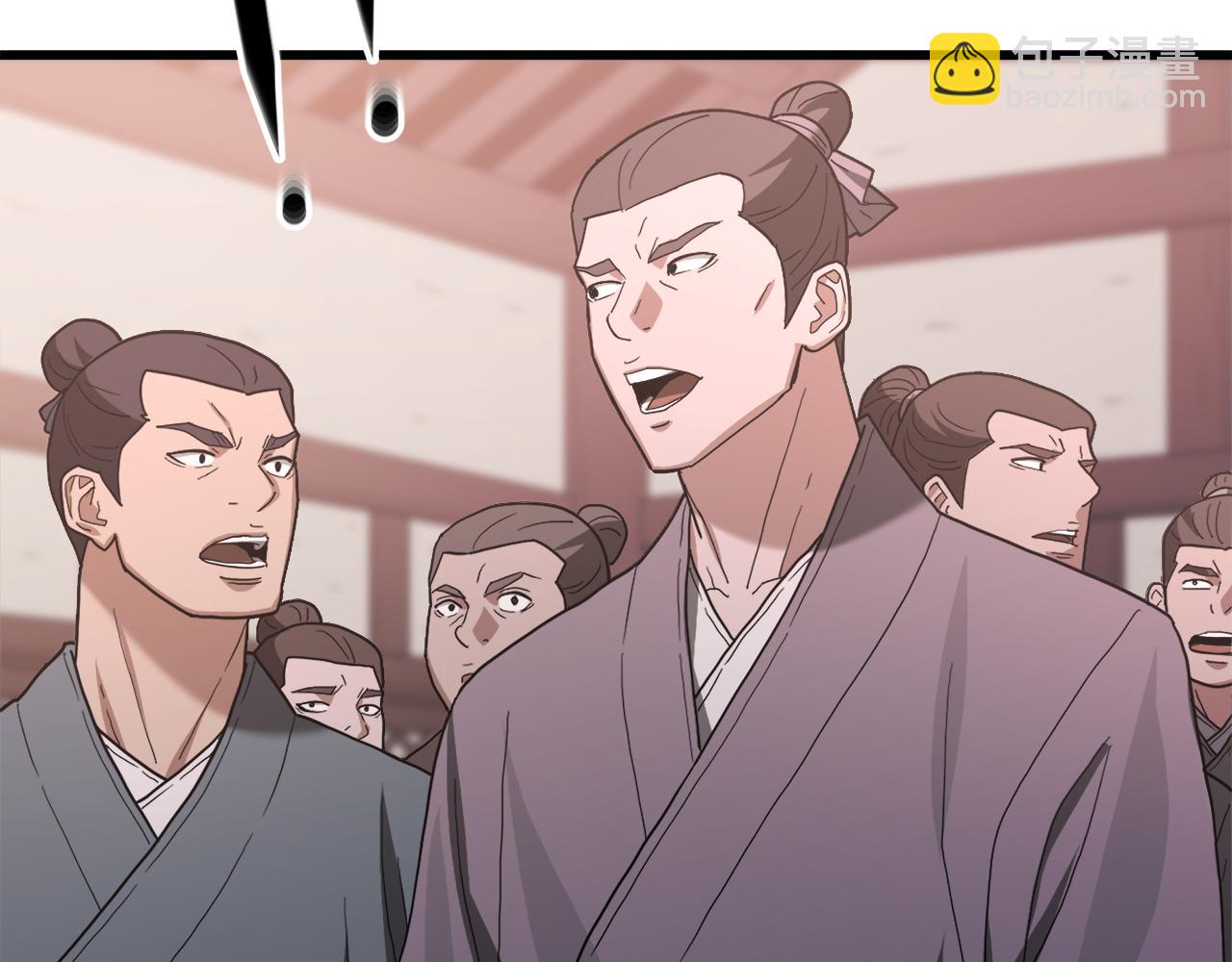 第75话 谎言戳破163