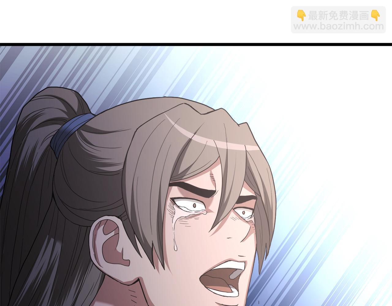 第75话 谎言戳破172