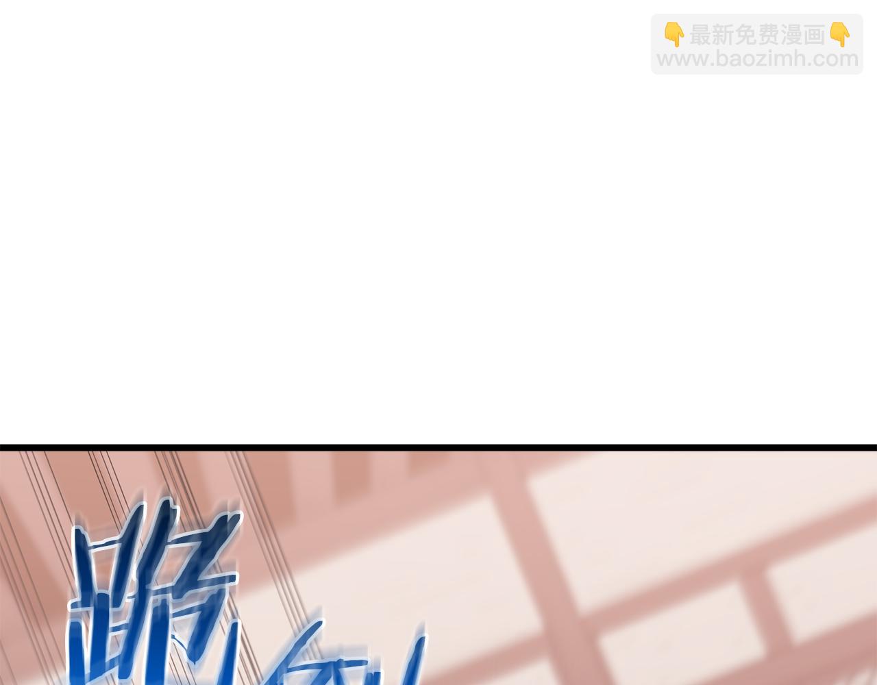 第75话 谎言戳破175