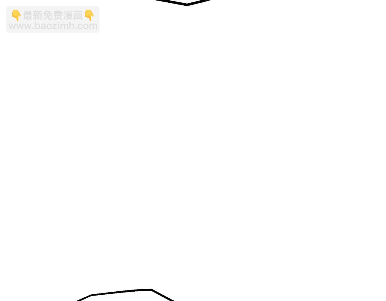 第75话 谎言戳破182