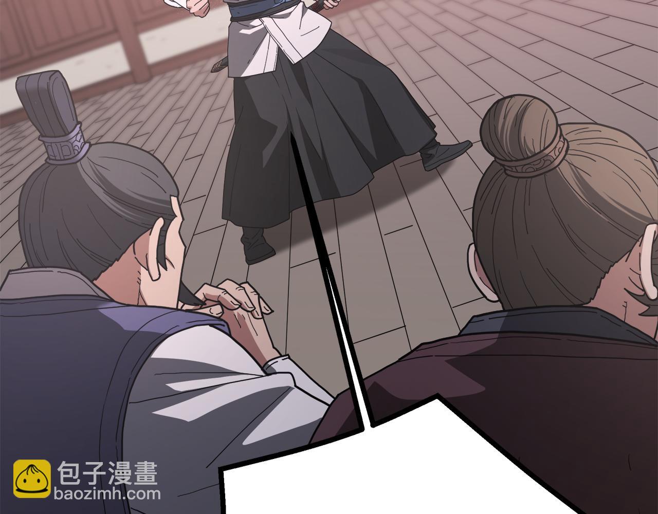 第75话 谎言戳破187