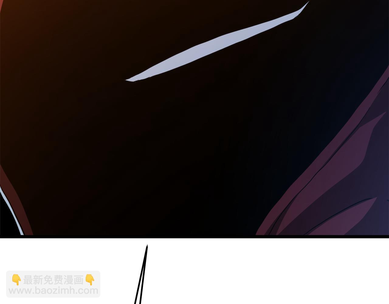 第75话 谎言戳破19
