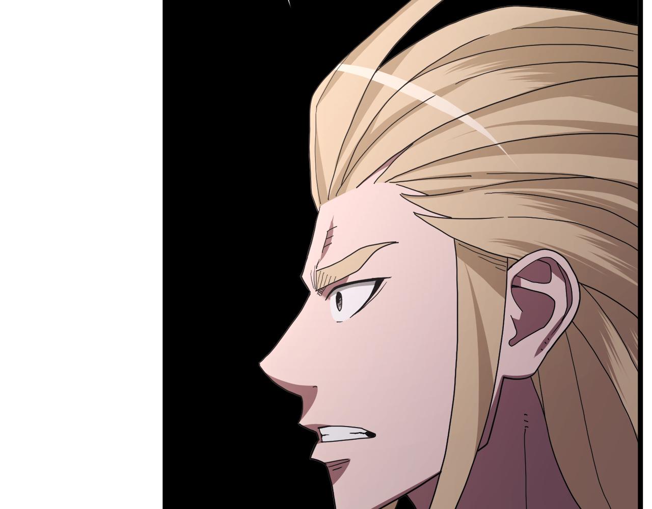 第75话 谎言戳破190
