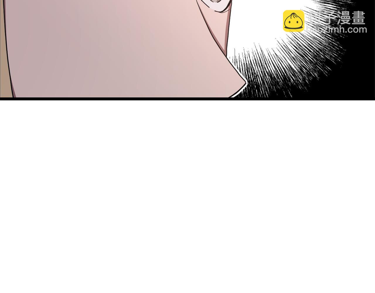 第75话 谎言戳破202