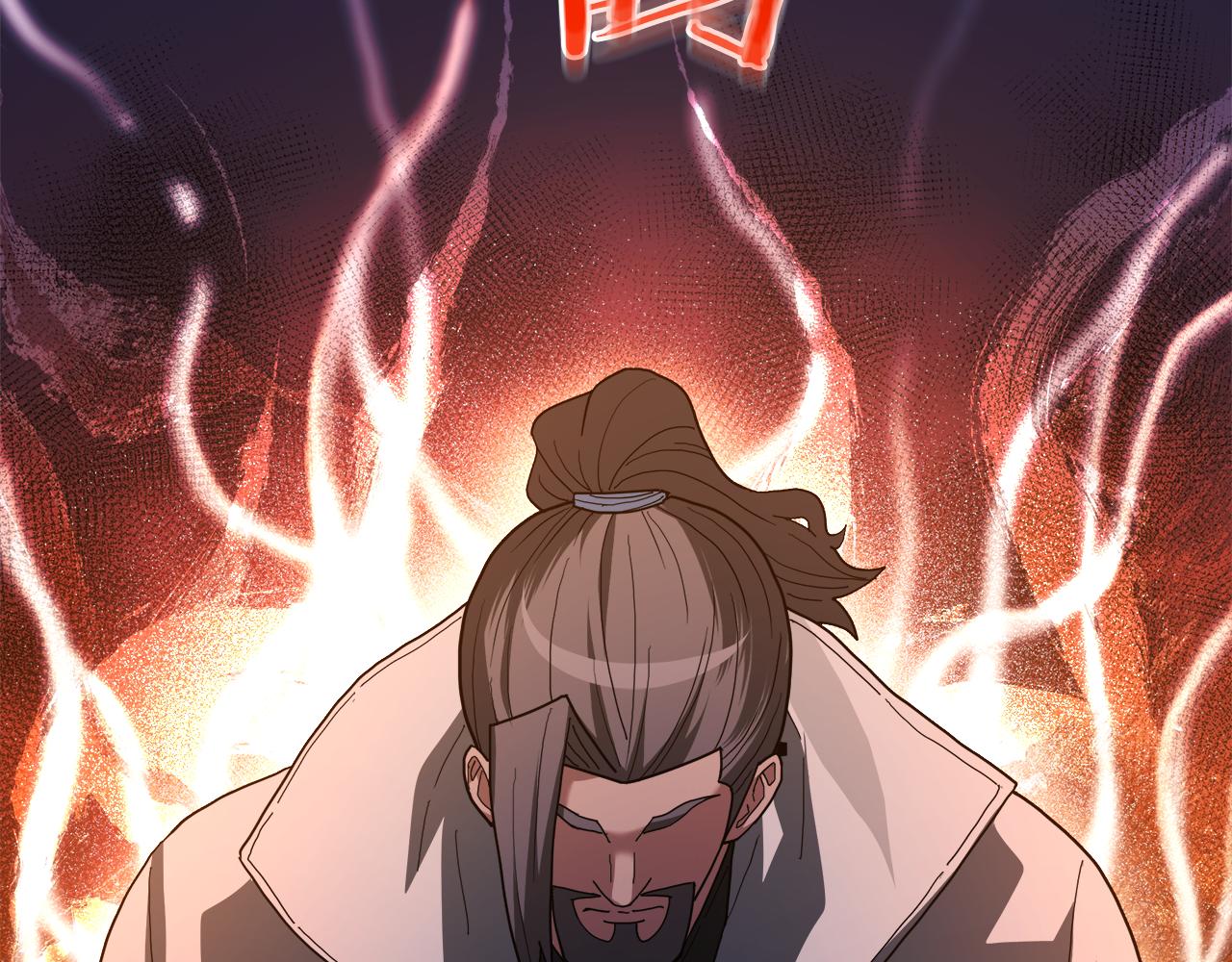 第75话 谎言戳破204