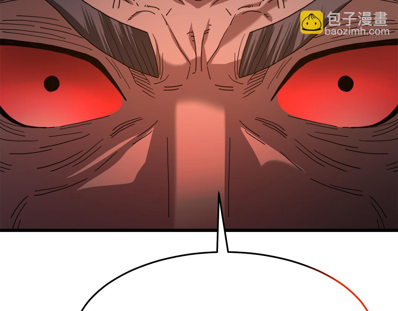 第75话 谎言戳破206