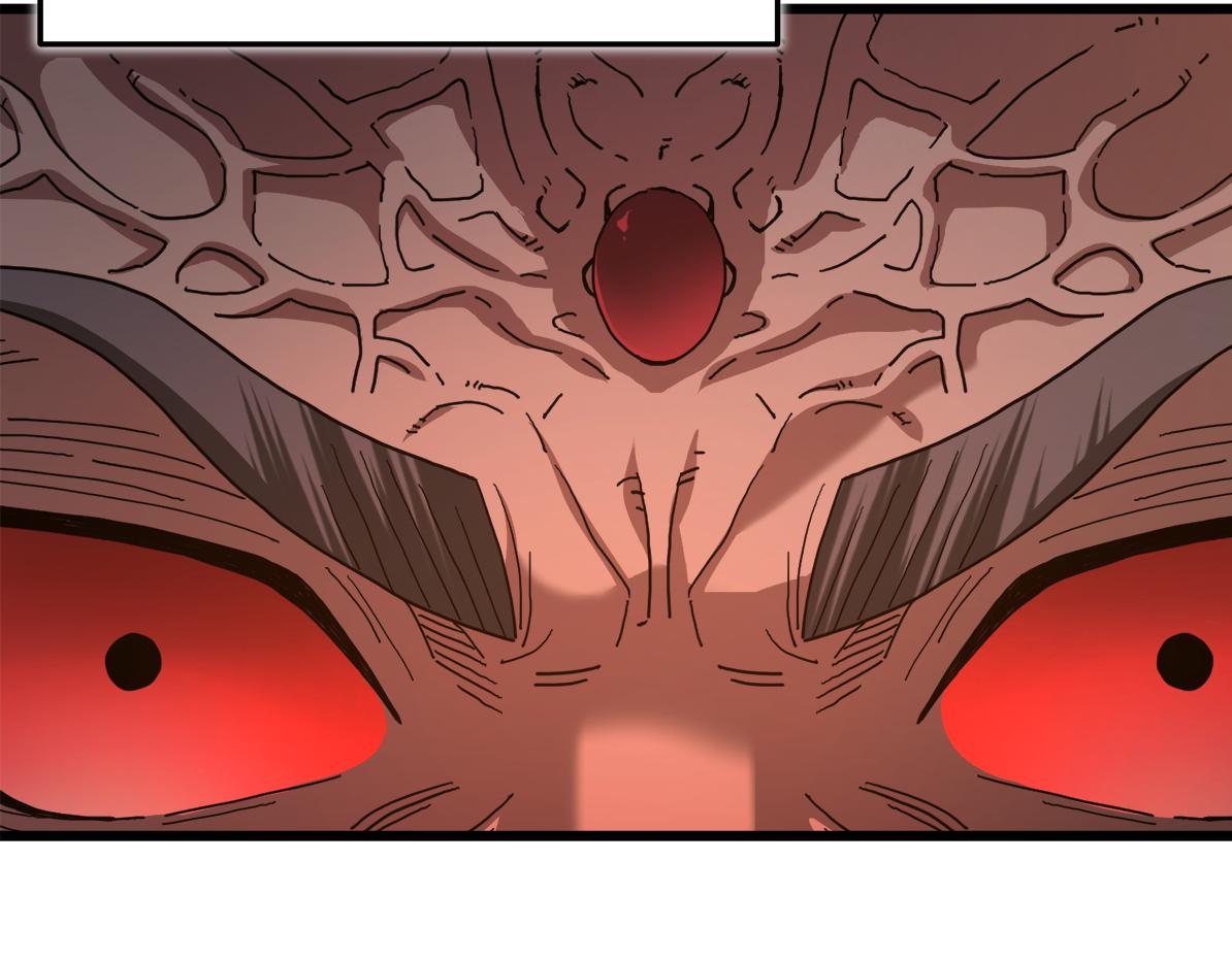 第75话 谎言戳破221