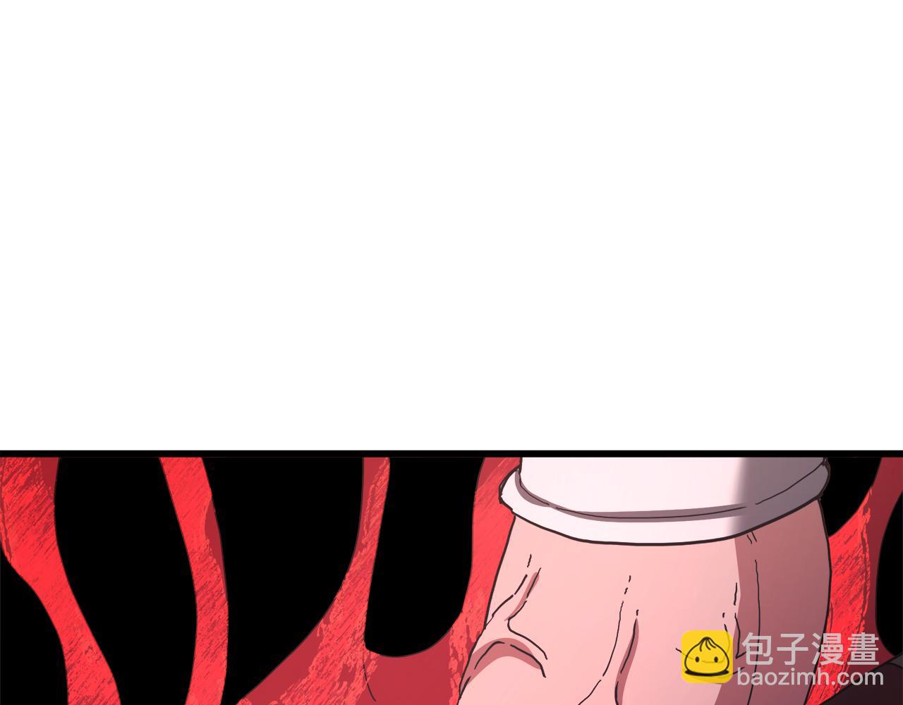 第75话 谎言戳破224