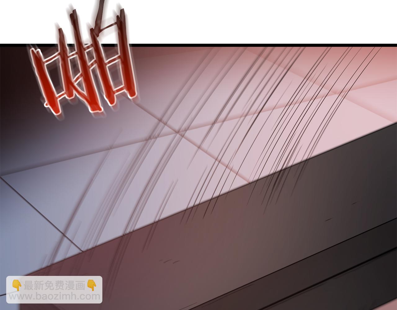 第75话 谎言戳破24
