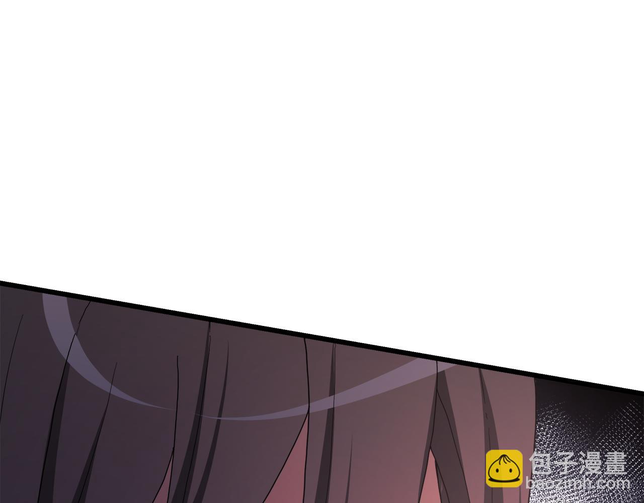 第75话 谎言戳破241