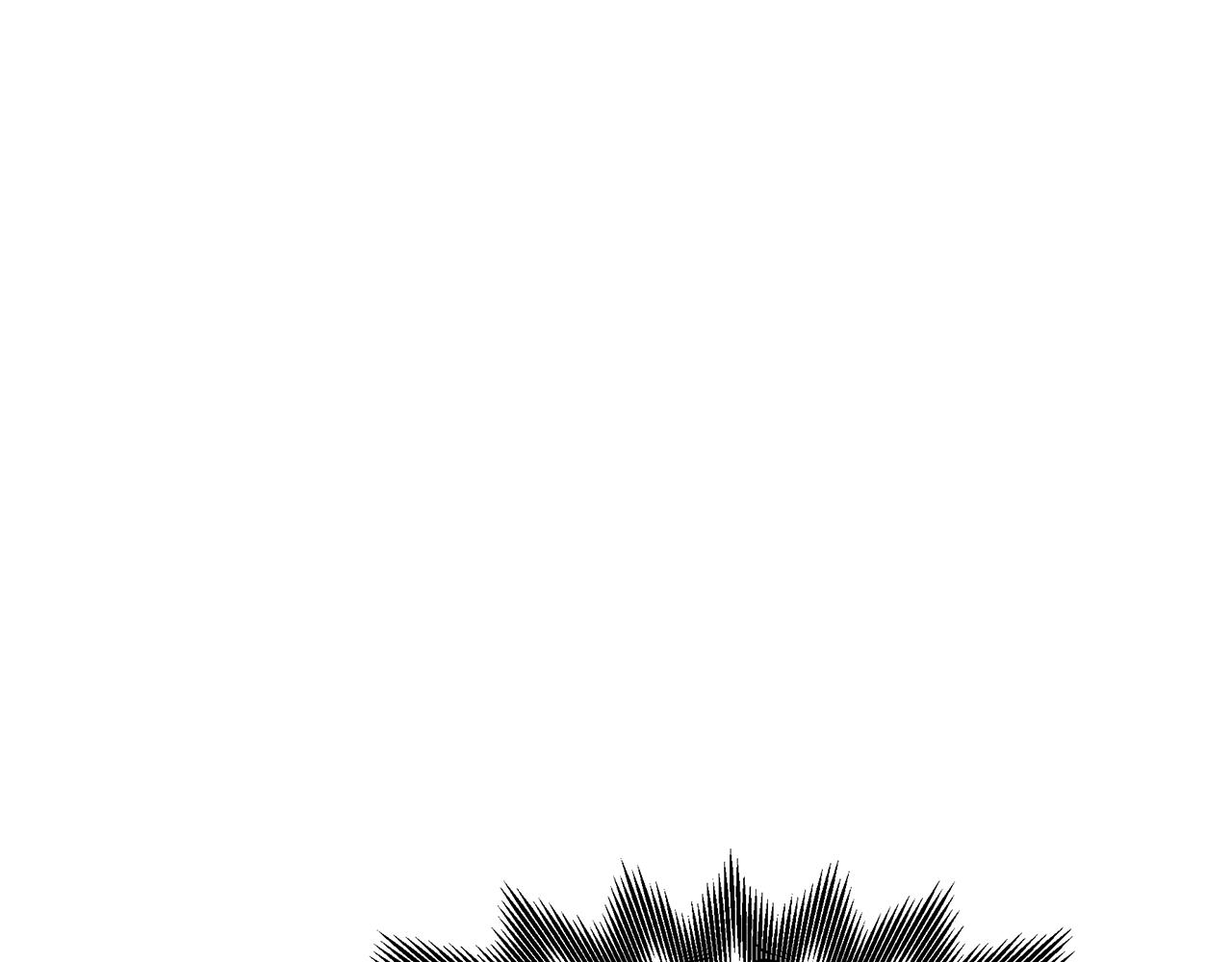 第75话 谎言戳破244