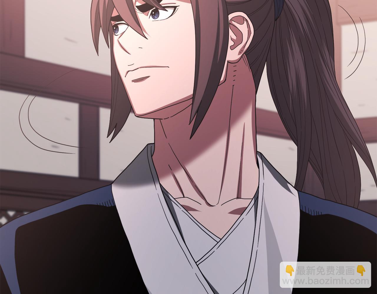 第75话 谎言戳破246