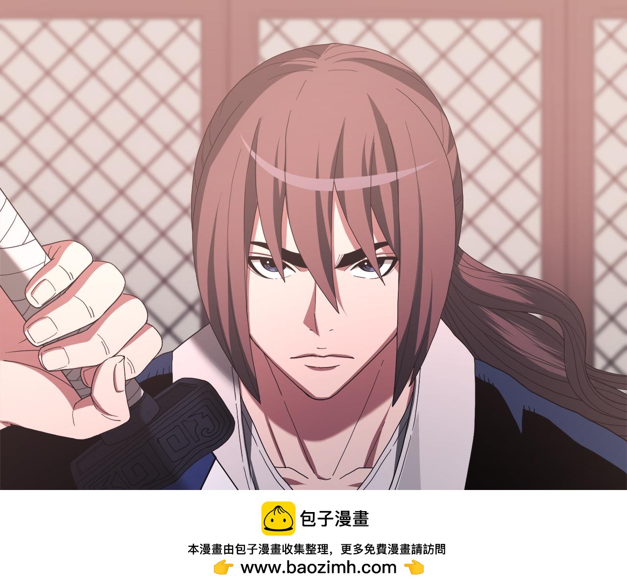 第75话 谎言戳破254