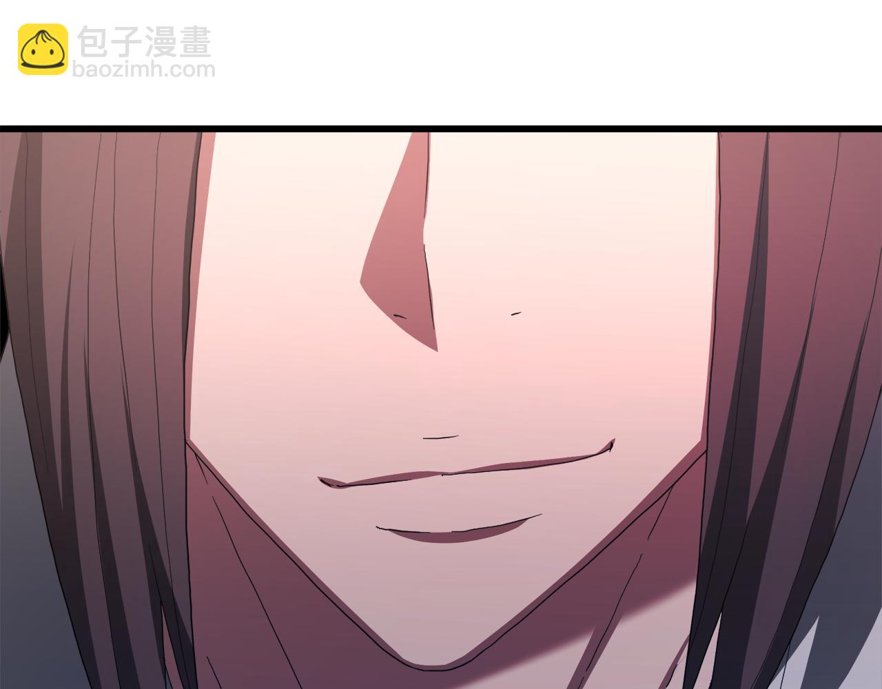 第75话 谎言戳破257