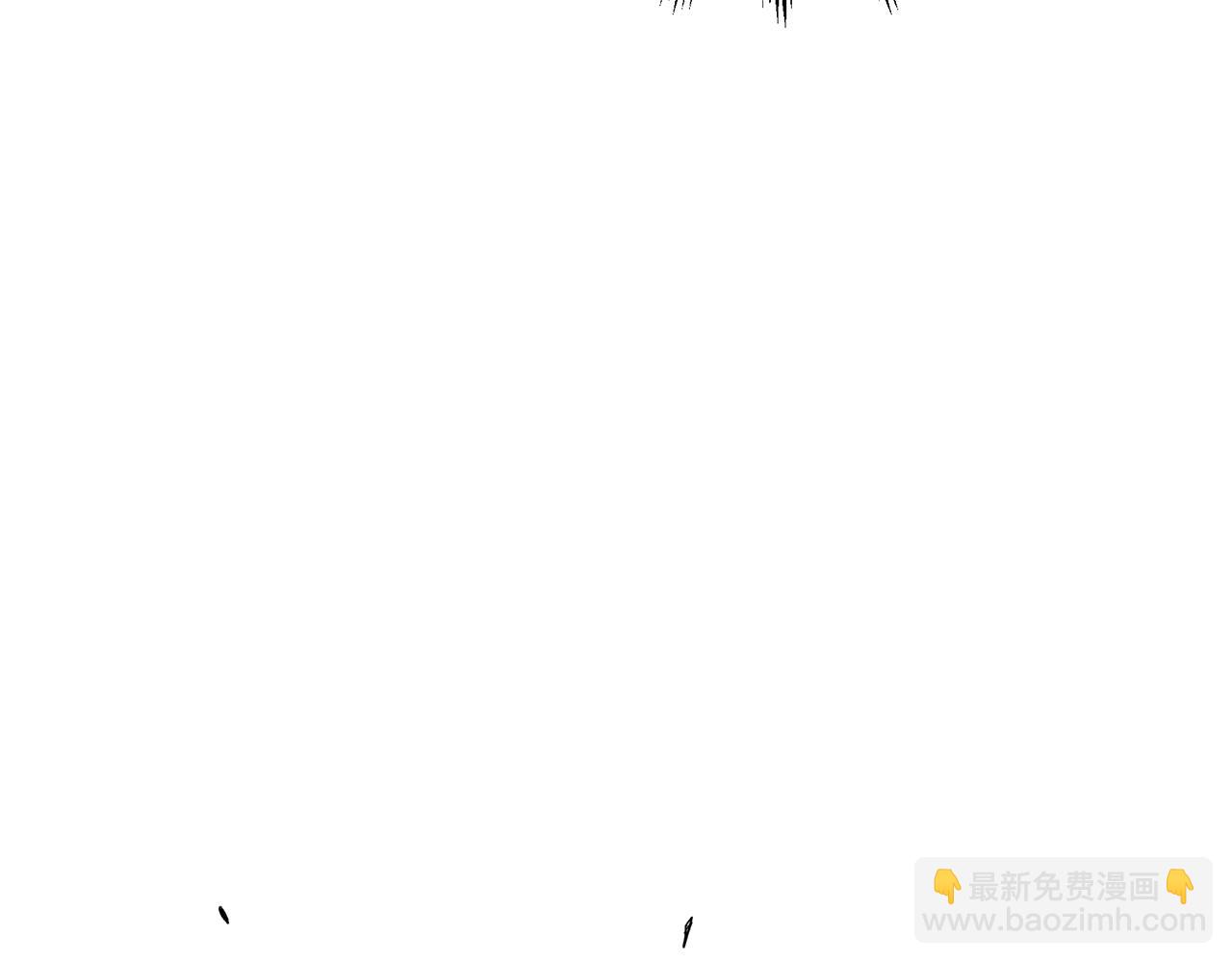 第75话 谎言戳破259