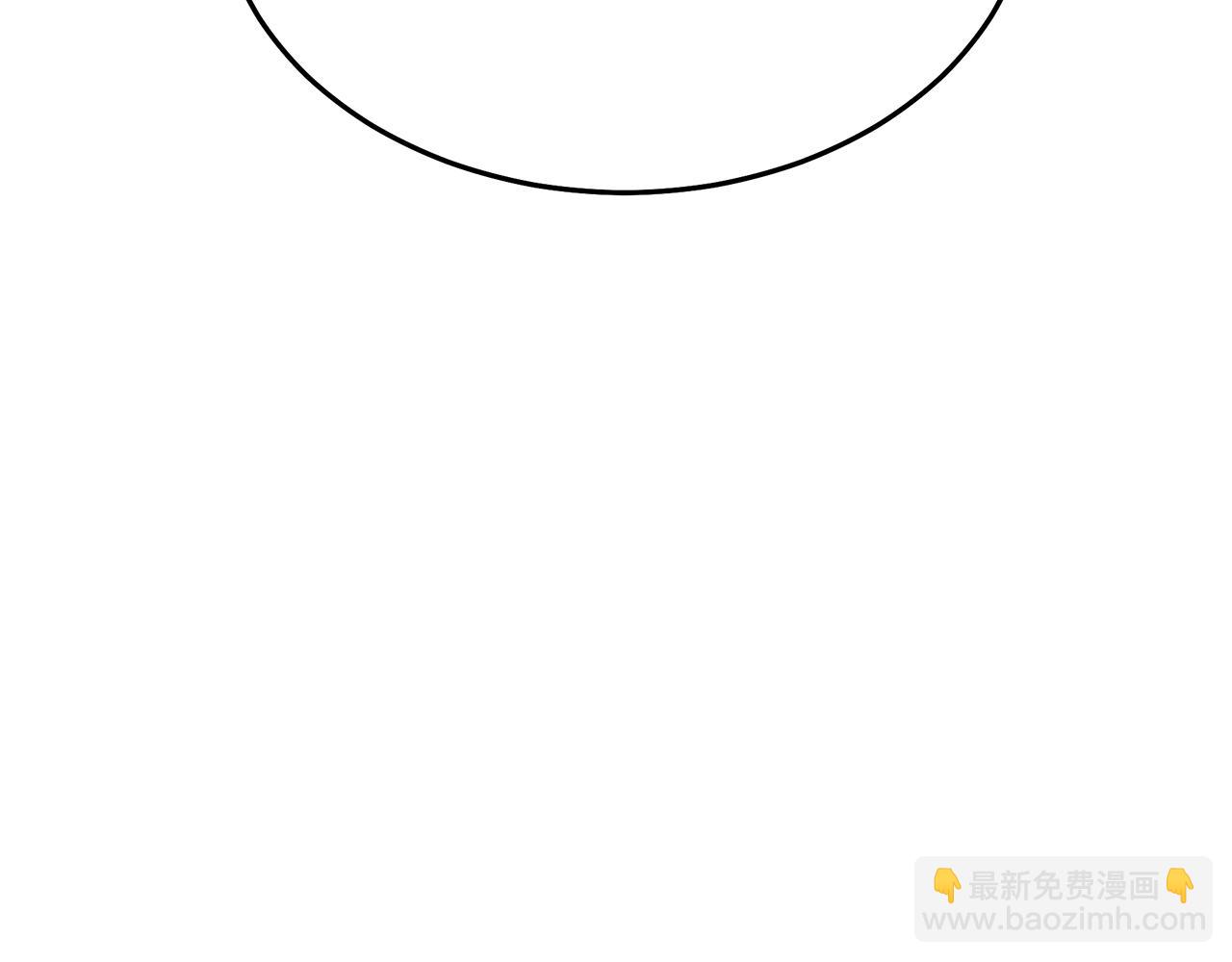 第75话 谎言戳破26