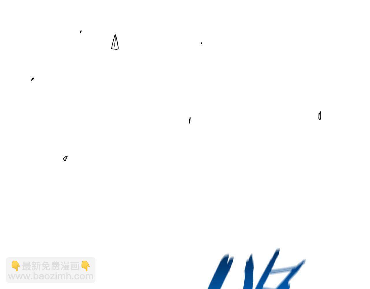 第75话 谎言戳破261