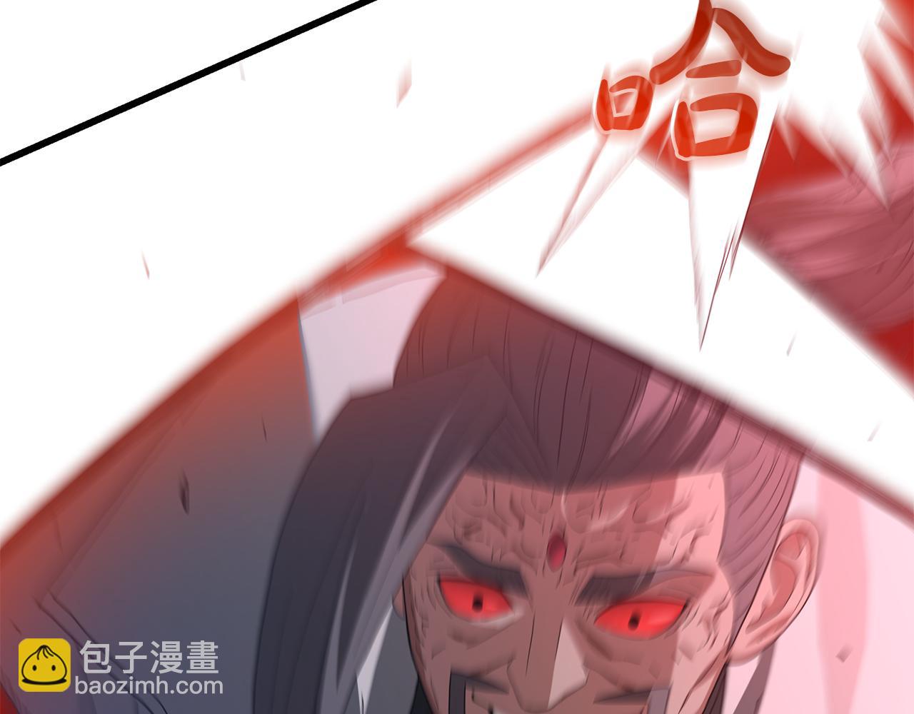 第75话 谎言戳破270