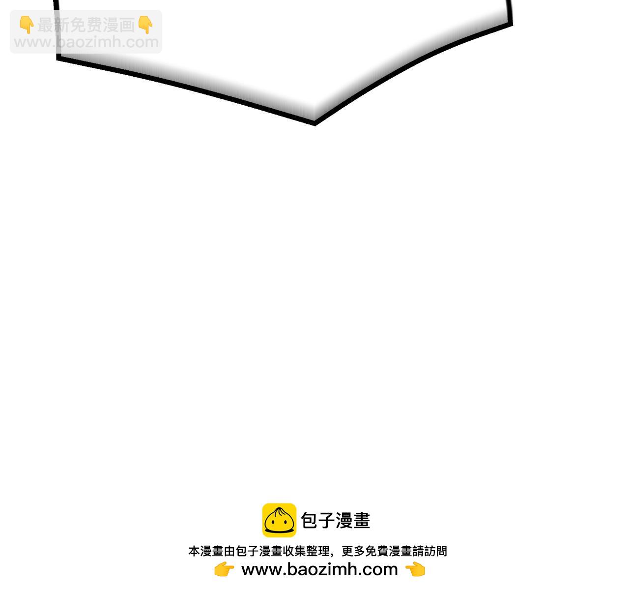 第75话 谎言戳破273