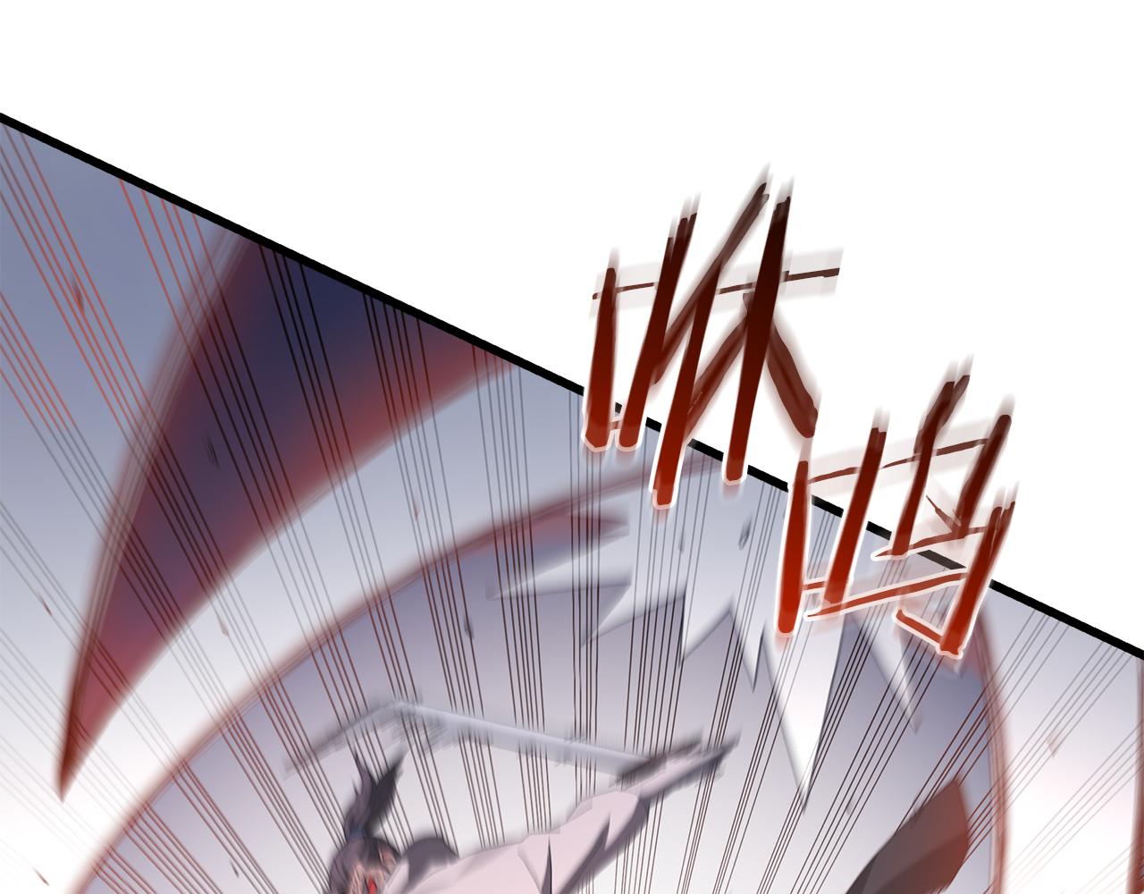 第75话 谎言戳破274