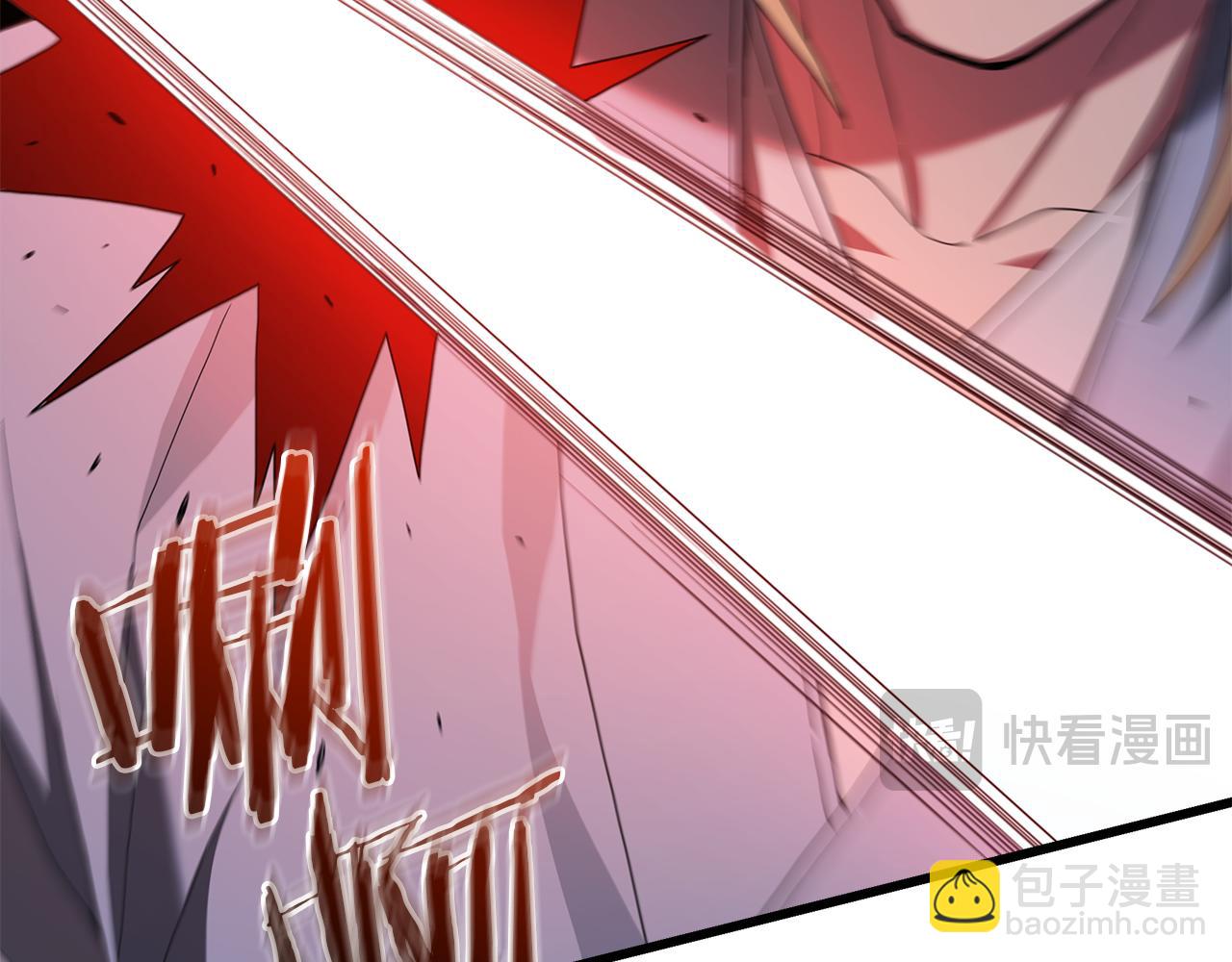 第75话 谎言戳破284