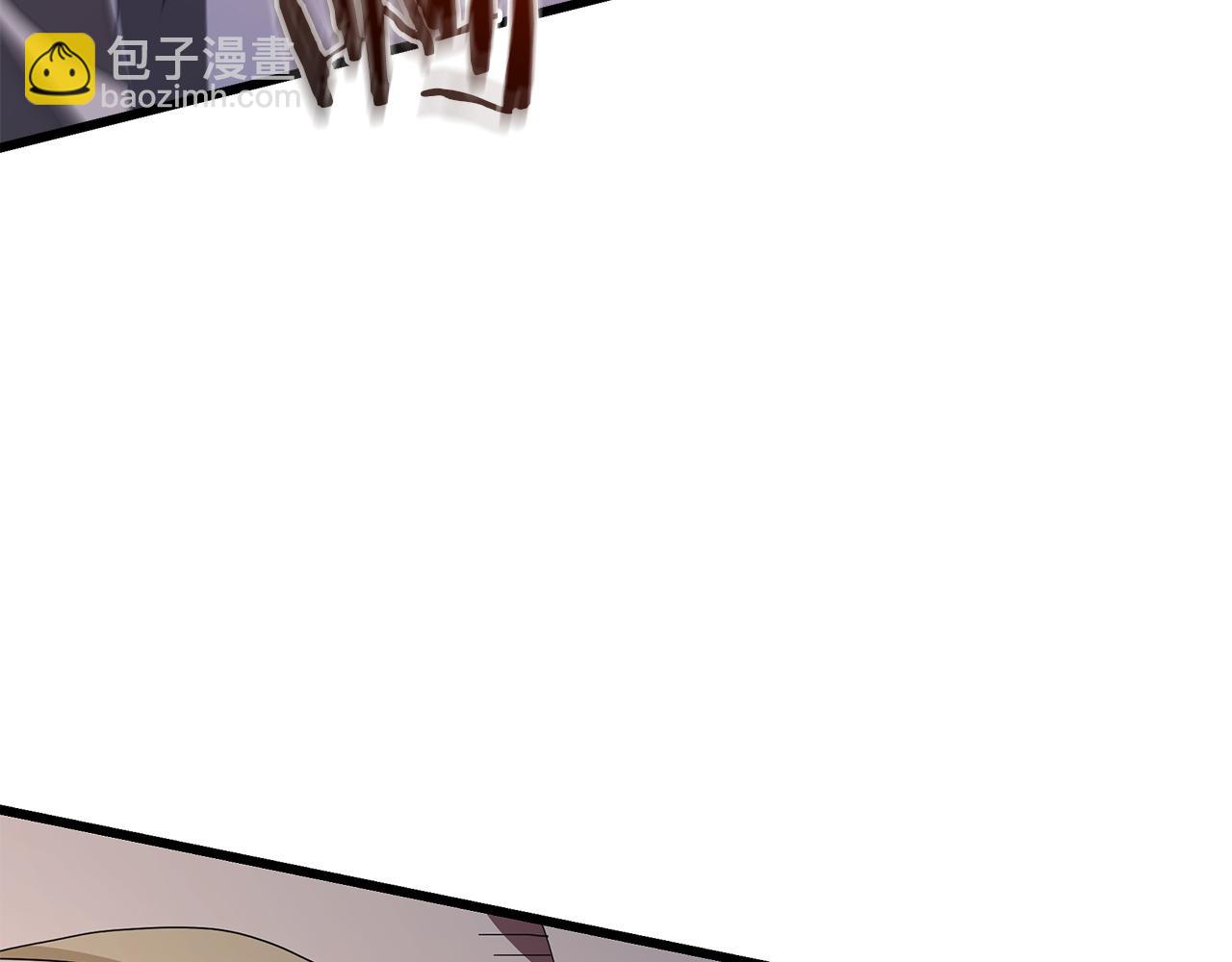 第75话 谎言戳破285