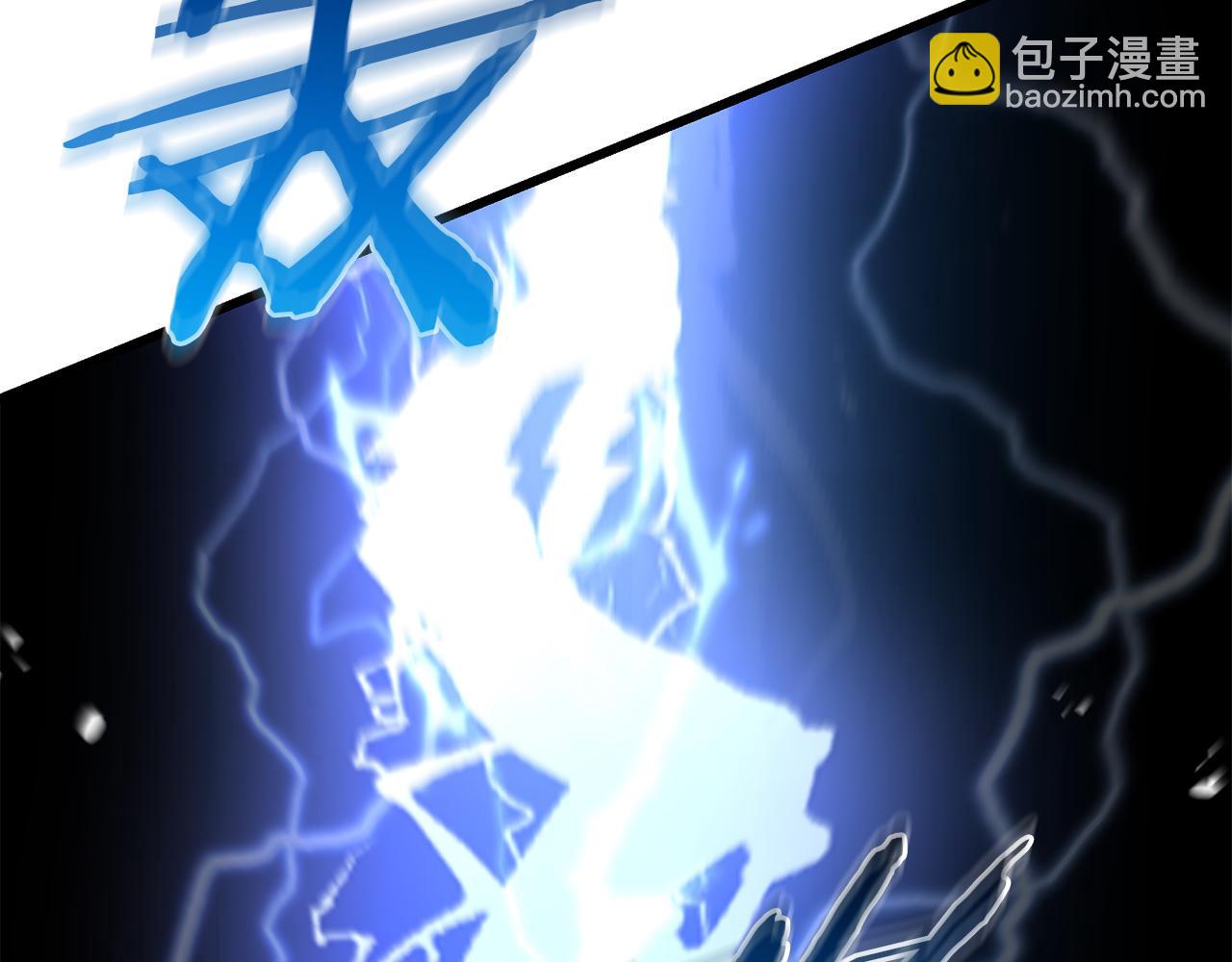 第75话 谎言戳破293