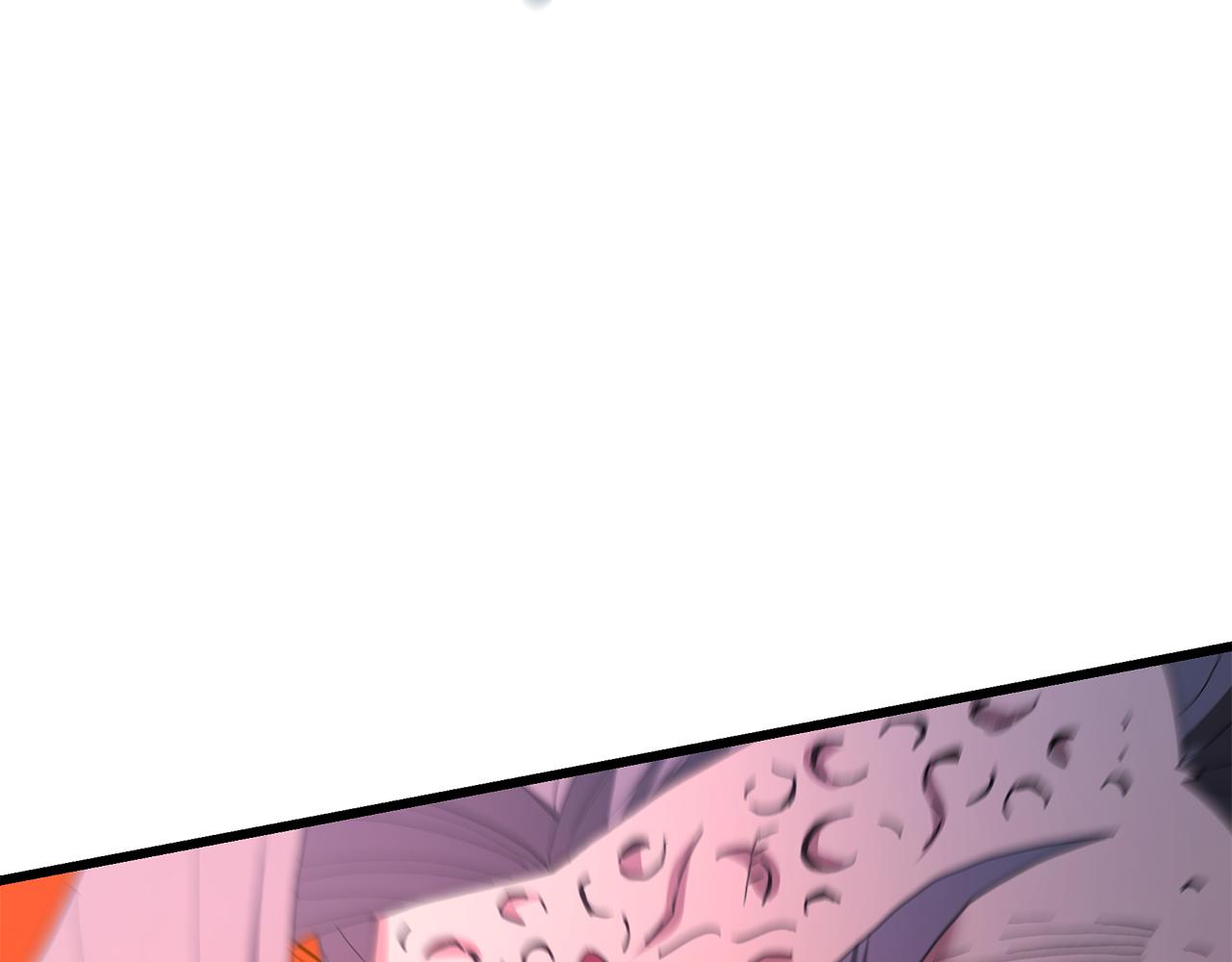 第75话 谎言戳破296
