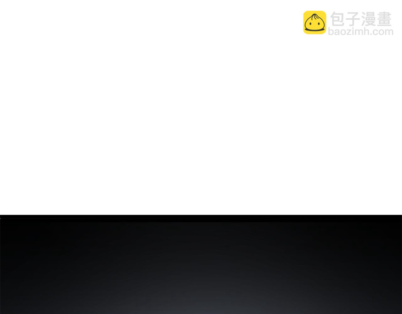 第75话 谎言戳破3