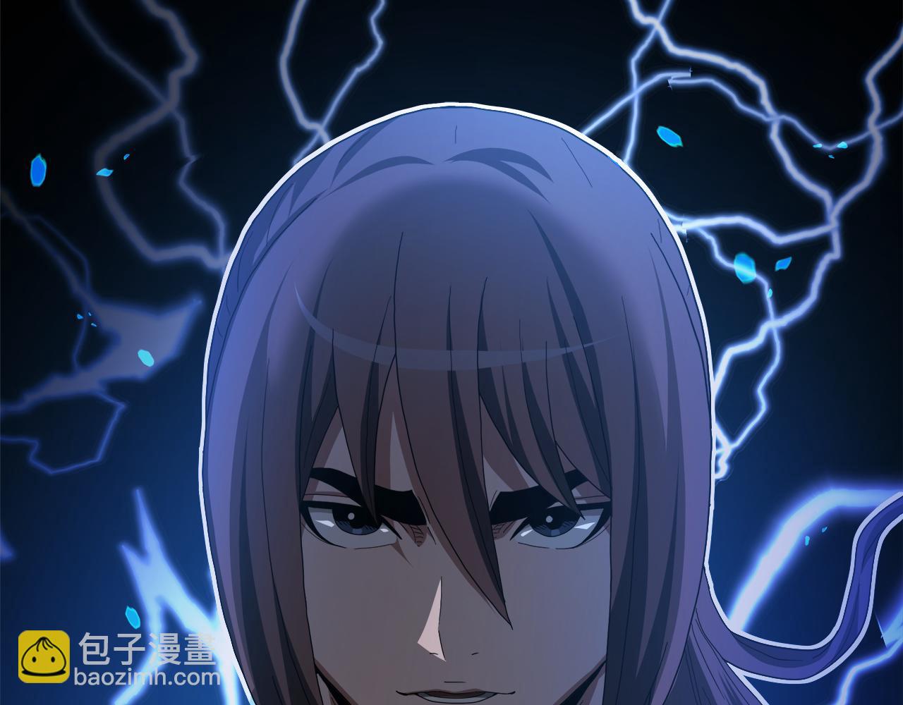 第75话 谎言戳破303