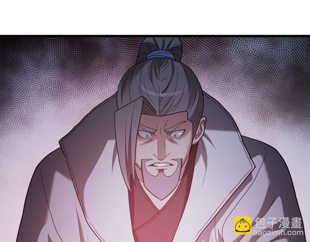 第75话 谎言戳破31