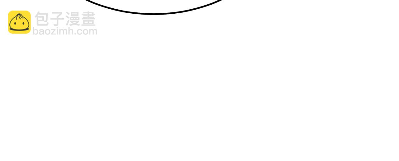 第75话 谎言戳破34