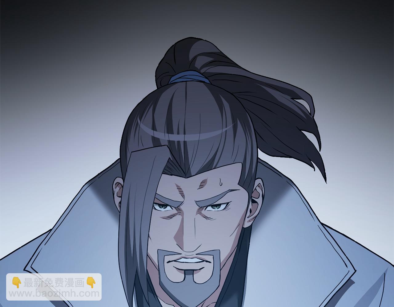 第75话 谎言戳破4