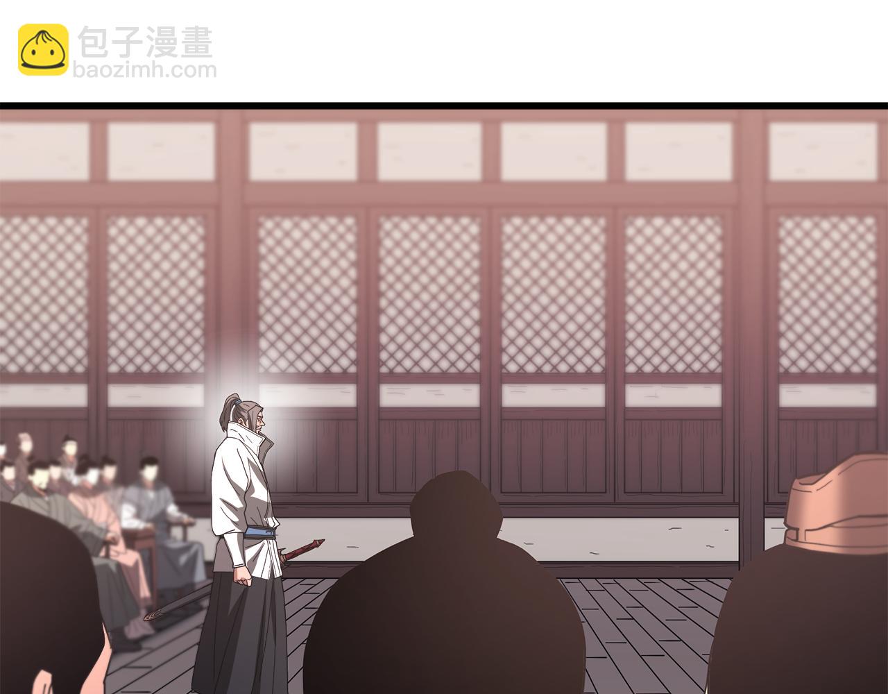 第75话 谎言戳破42
