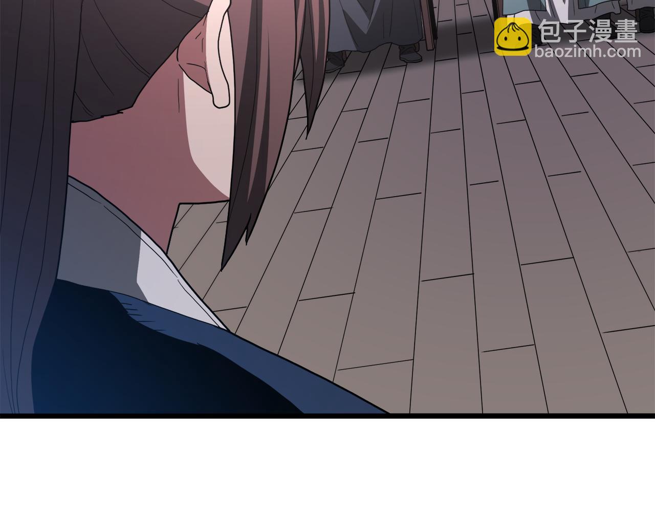 第75话 谎言戳破52