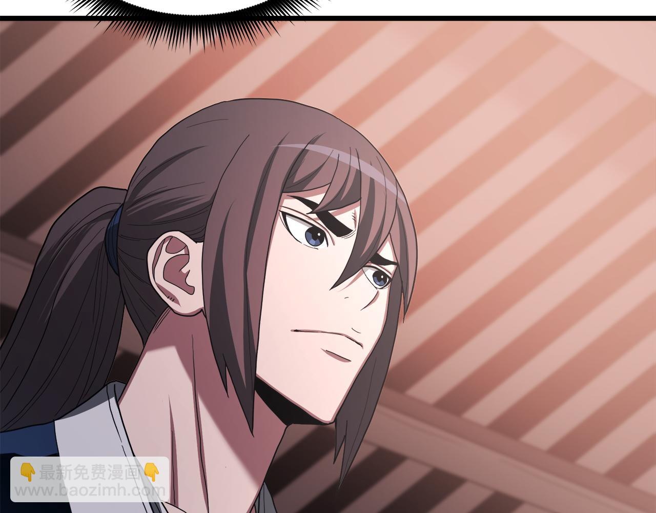 第75话 谎言戳破54