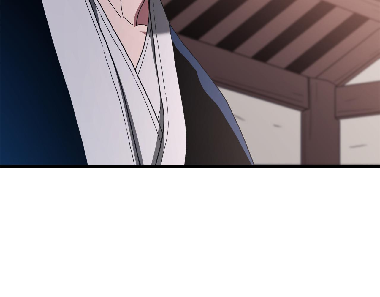 第75话 谎言戳破55