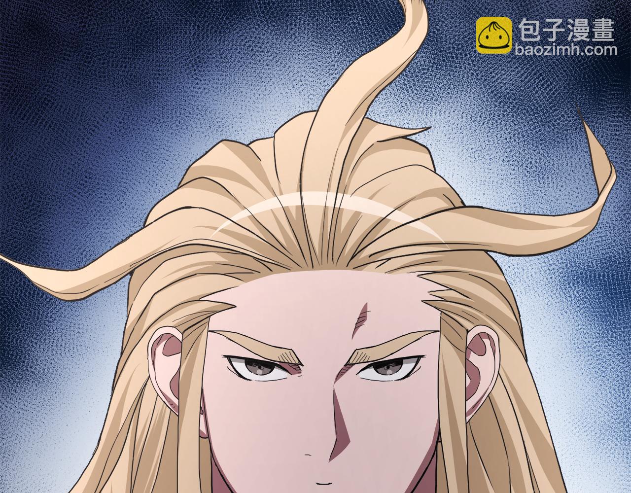 第75话 谎言戳破57