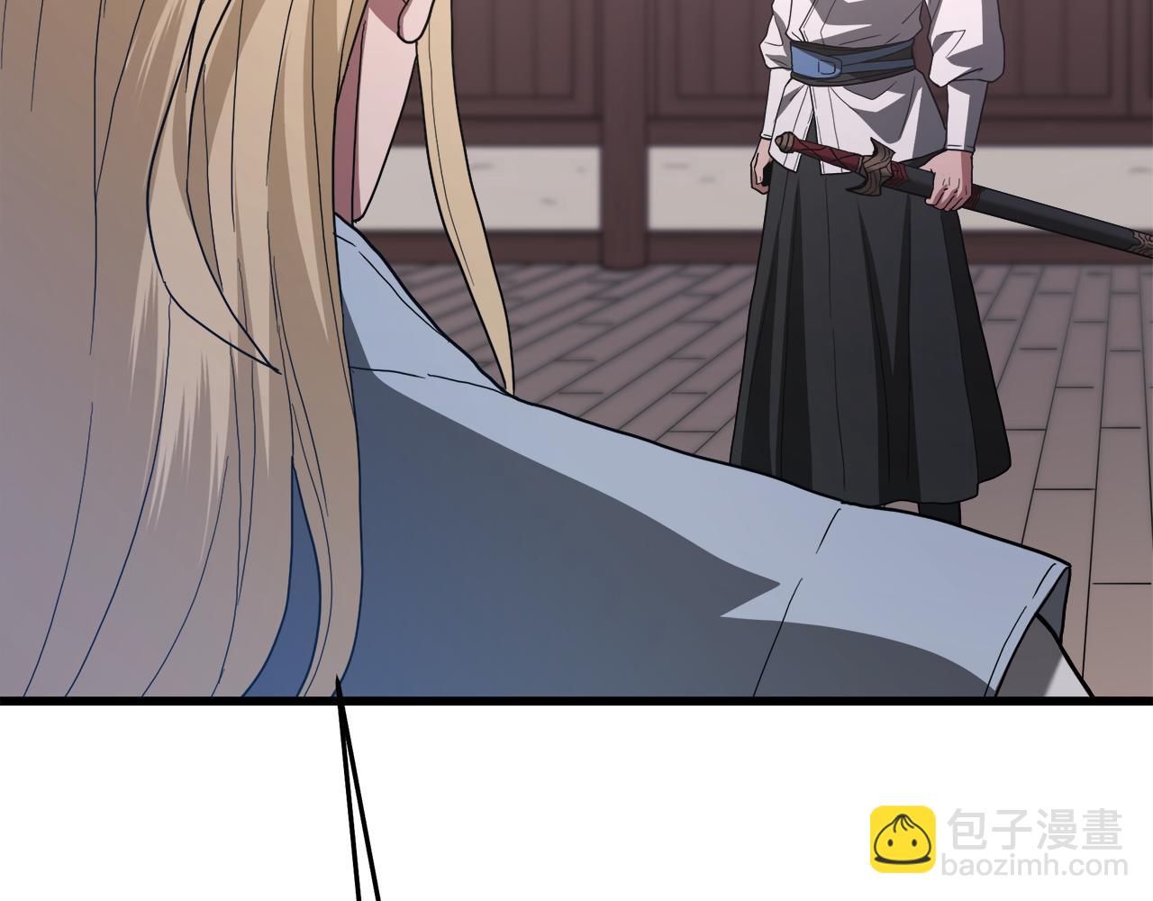 第75话 谎言戳破62