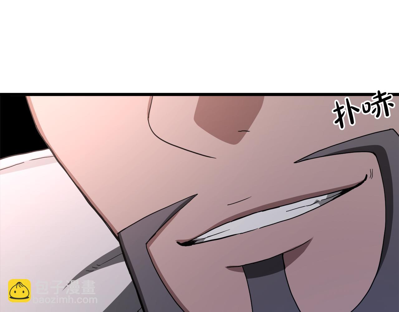 第75话 谎言戳破64