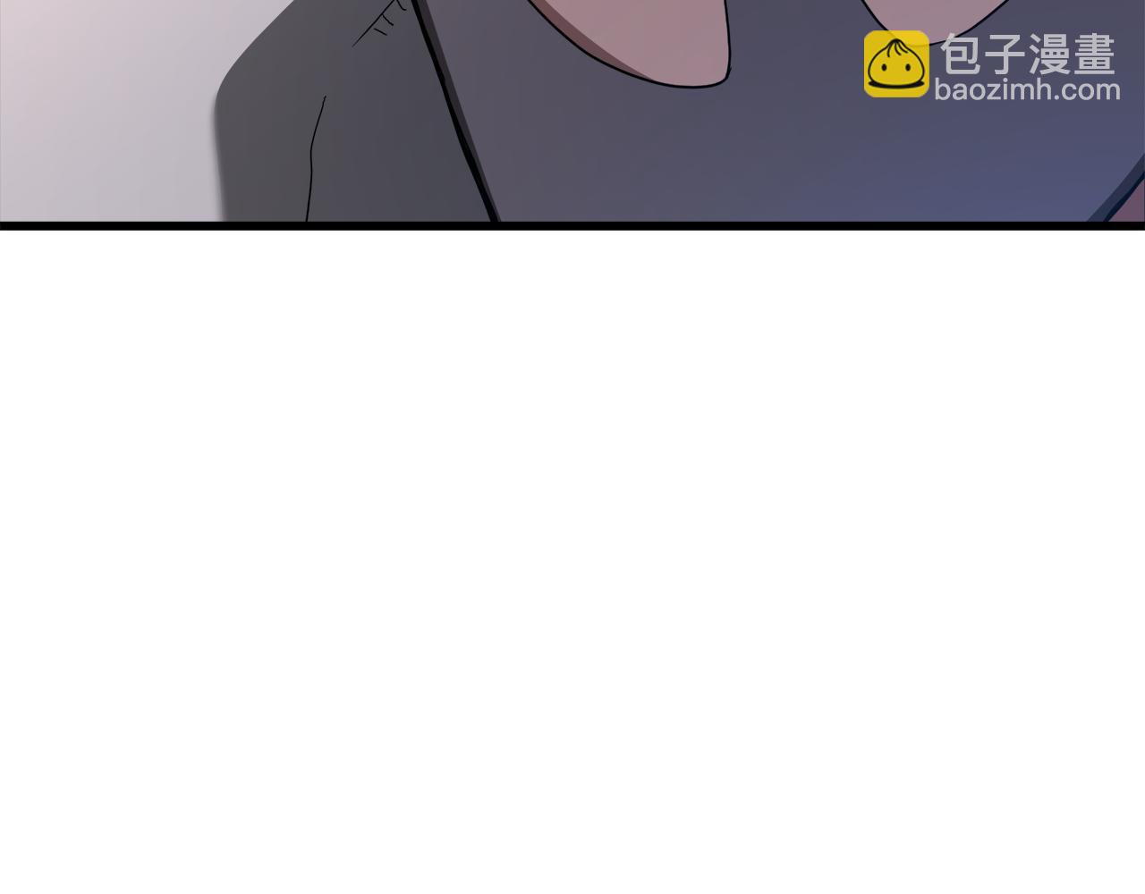 第75话 谎言戳破65
