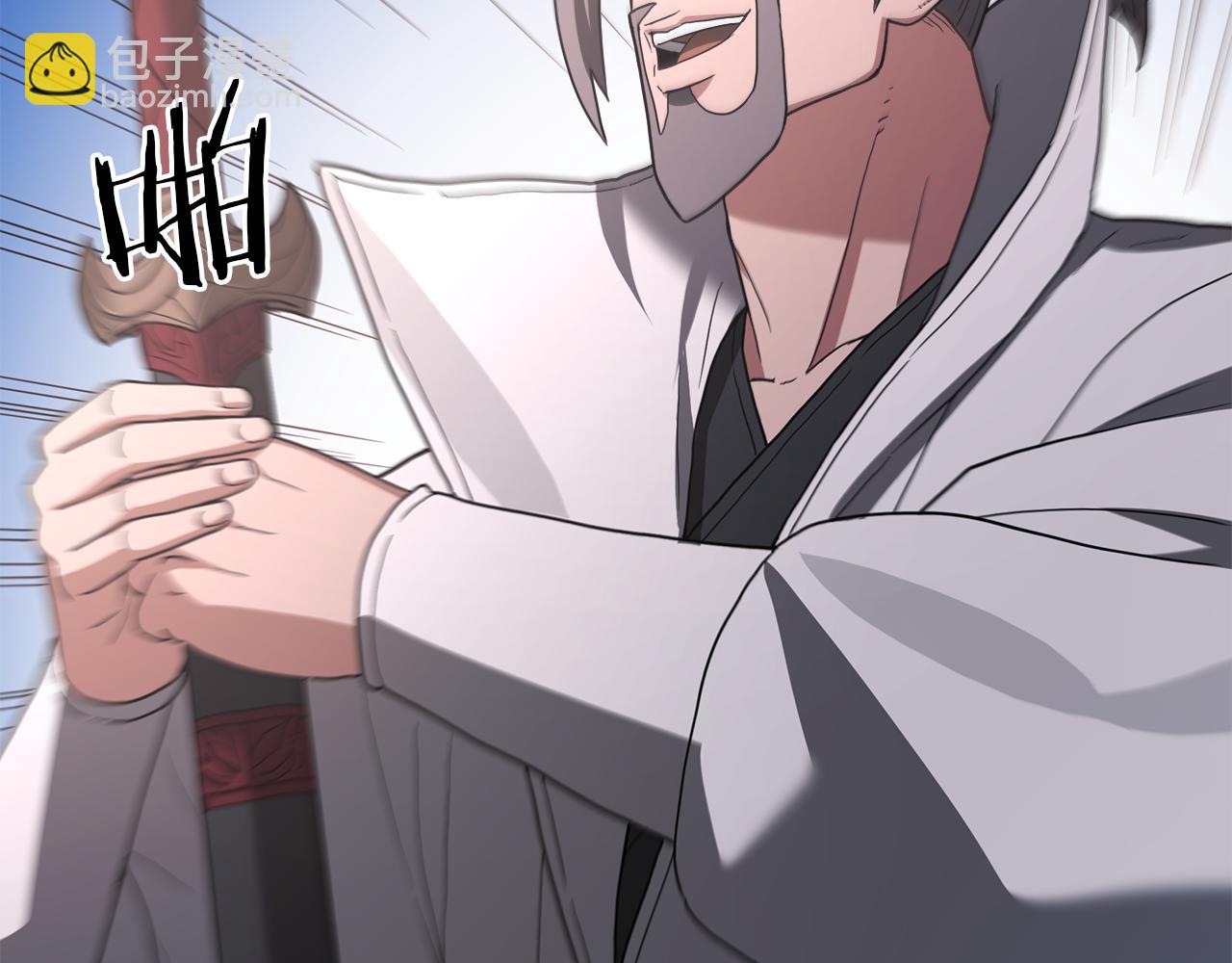 第75话 谎言戳破67