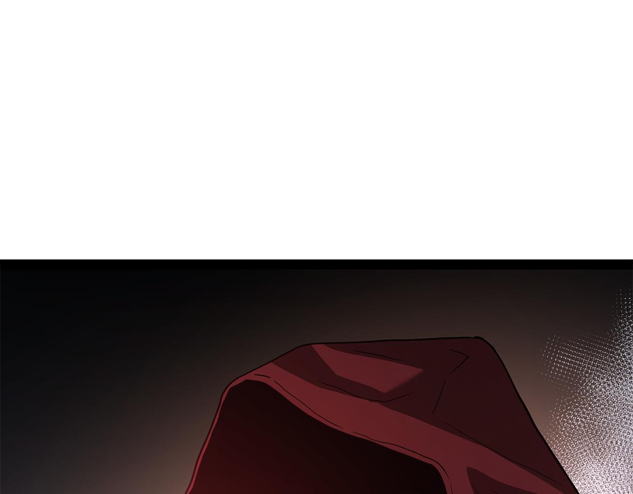 第75话 谎言戳破7