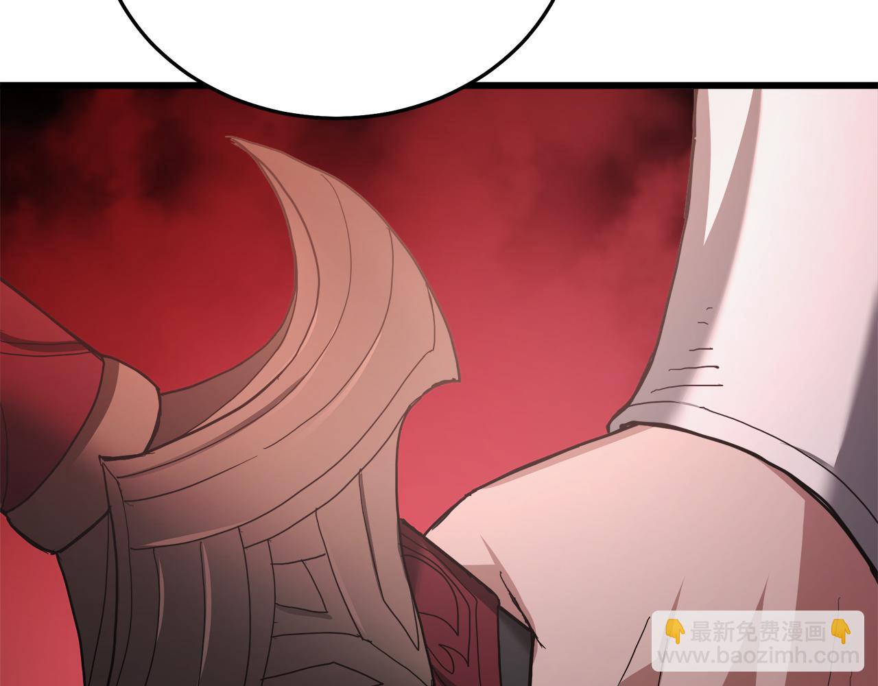 第75话 谎言戳破81