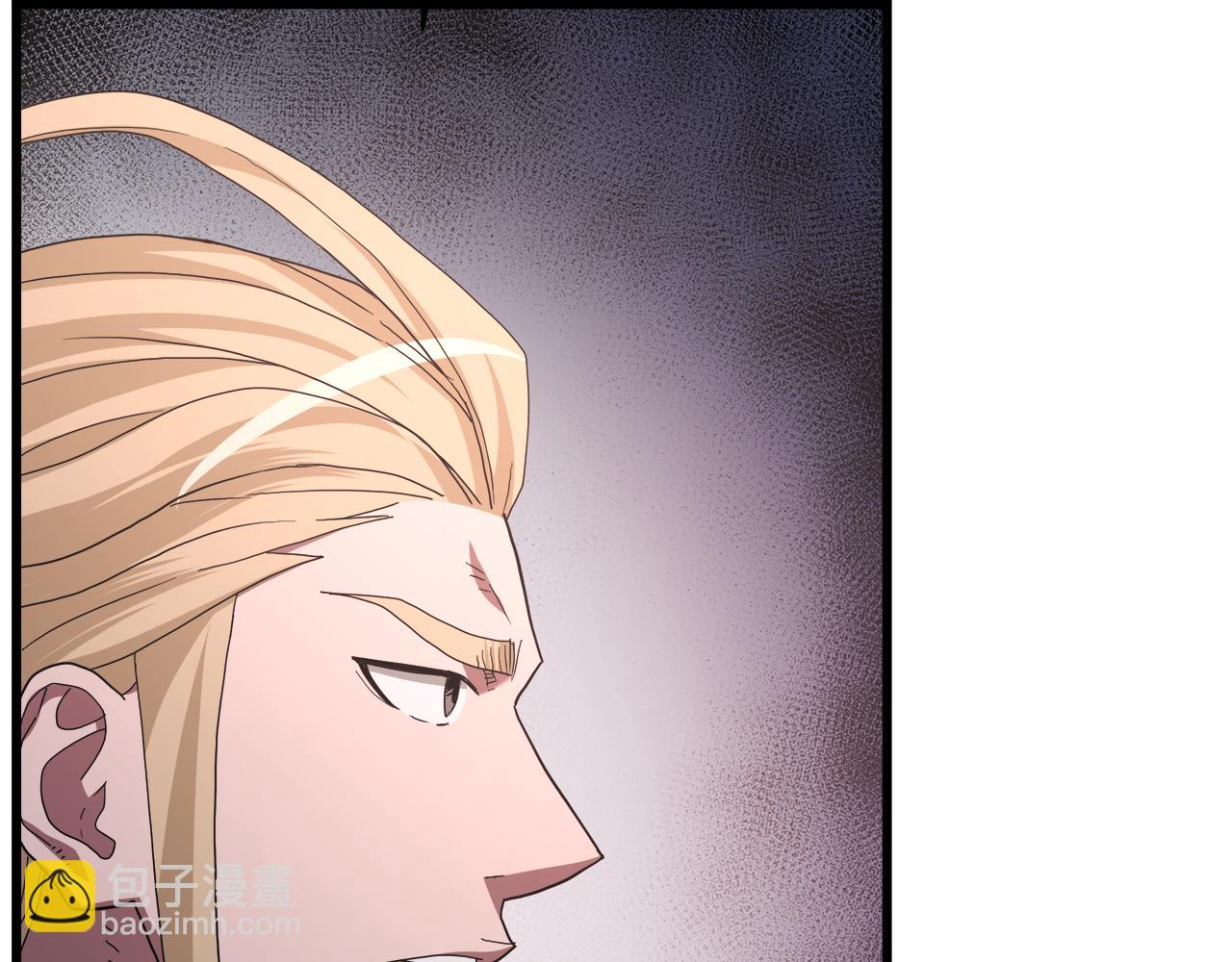 第75话 谎言戳破85