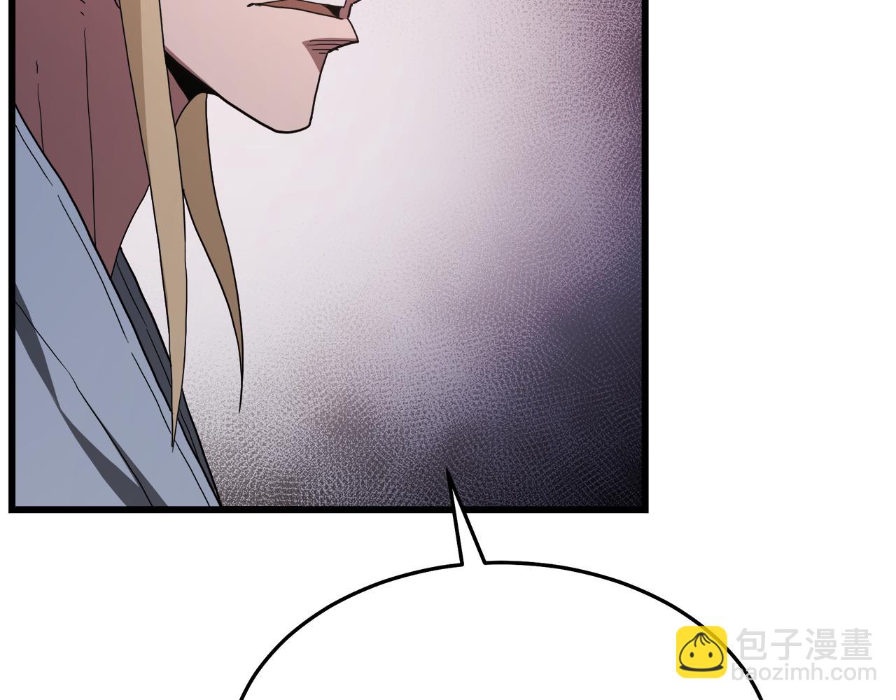 第75话 谎言戳破86