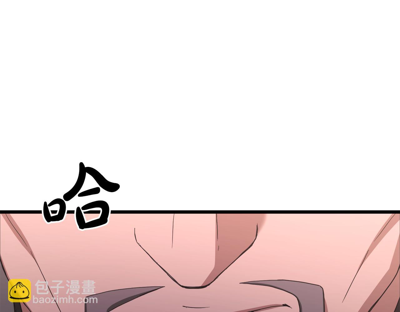第75话 谎言戳破91