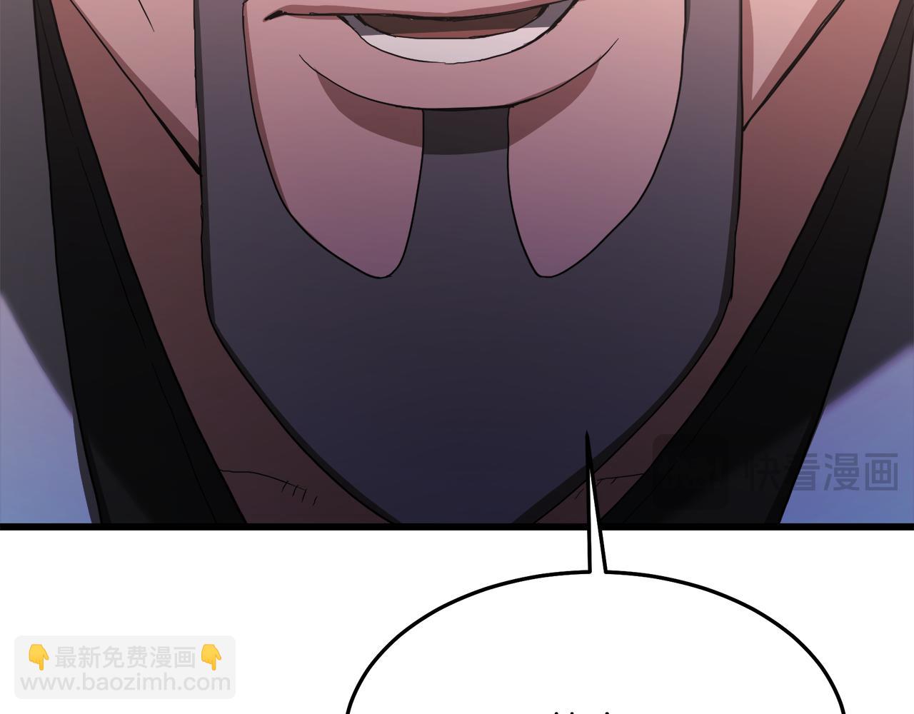 第75话 谎言戳破92
