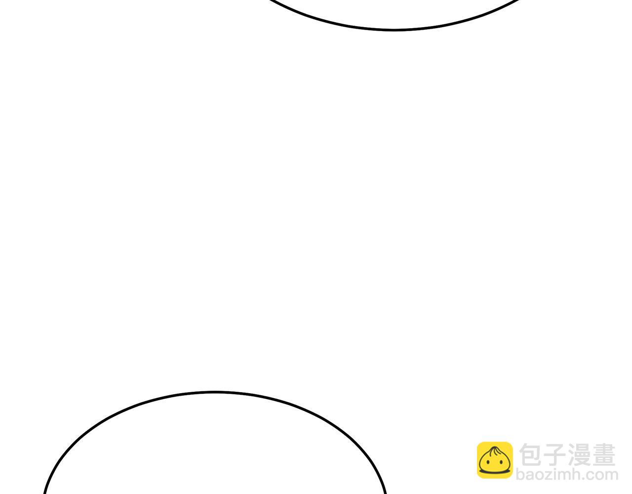 第75话 谎言戳破97